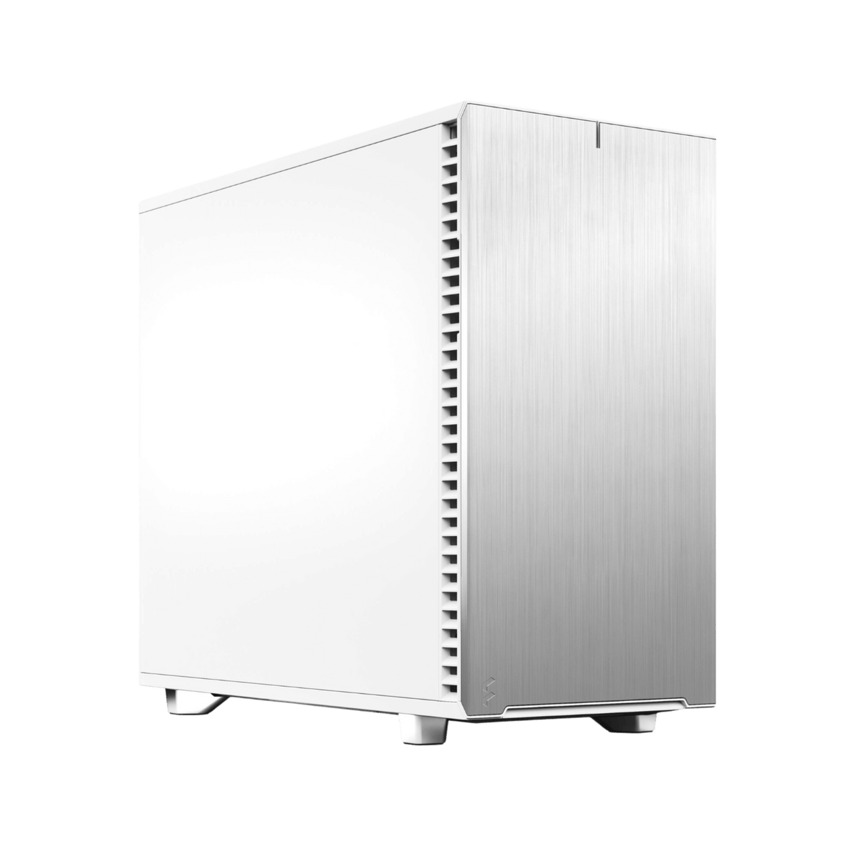 Obudowa Fractal Design Define 7 White Solid.