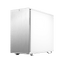 Obudowa Fractal Design Define 7 White Solid.