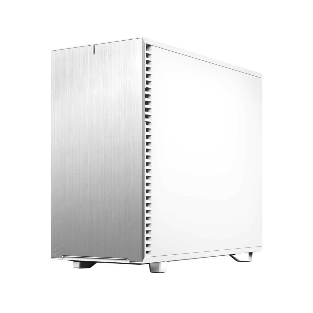 Obudowa Fractal Design Define 7 White Solid.