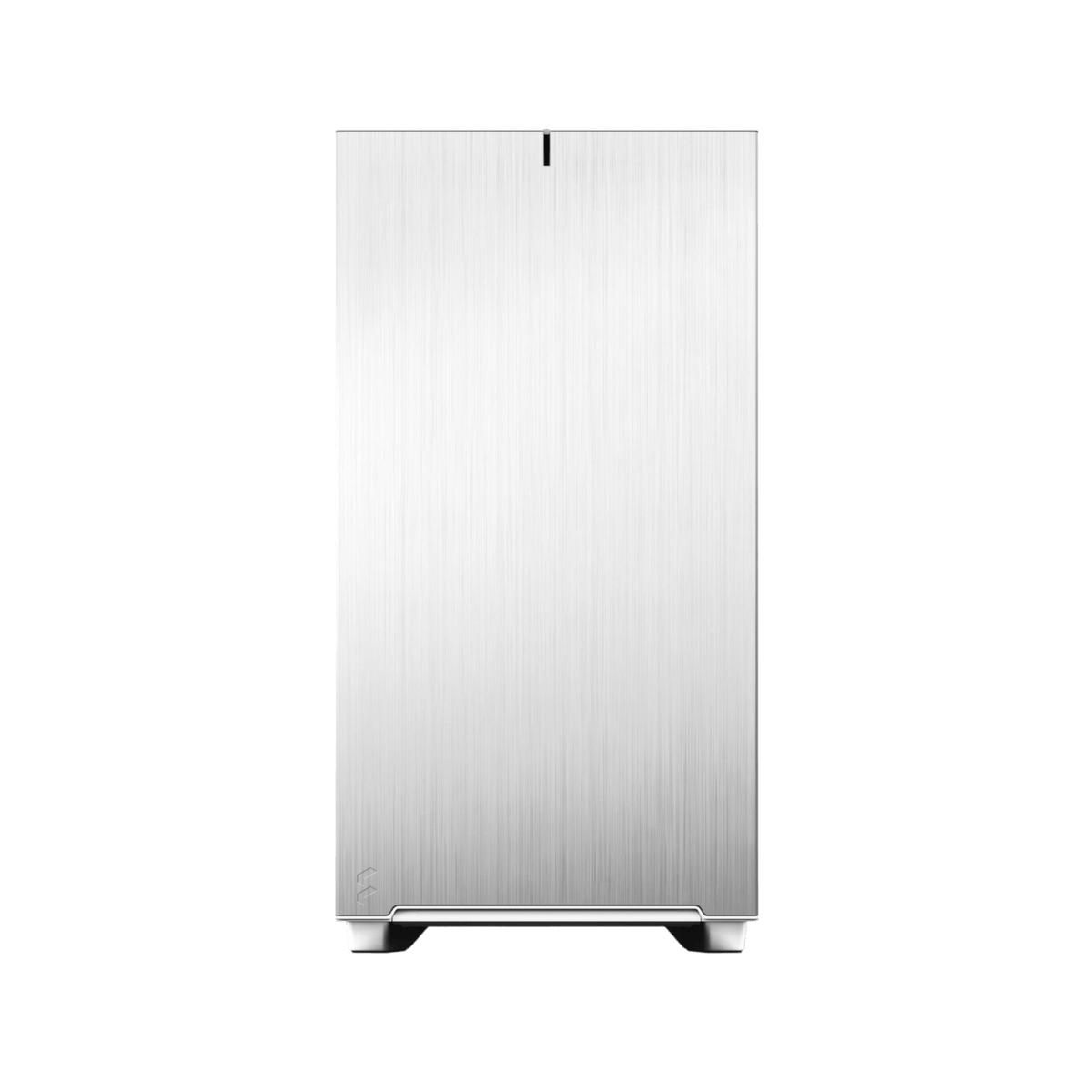 Obudowa Fractal Design Define 7 White Solid.