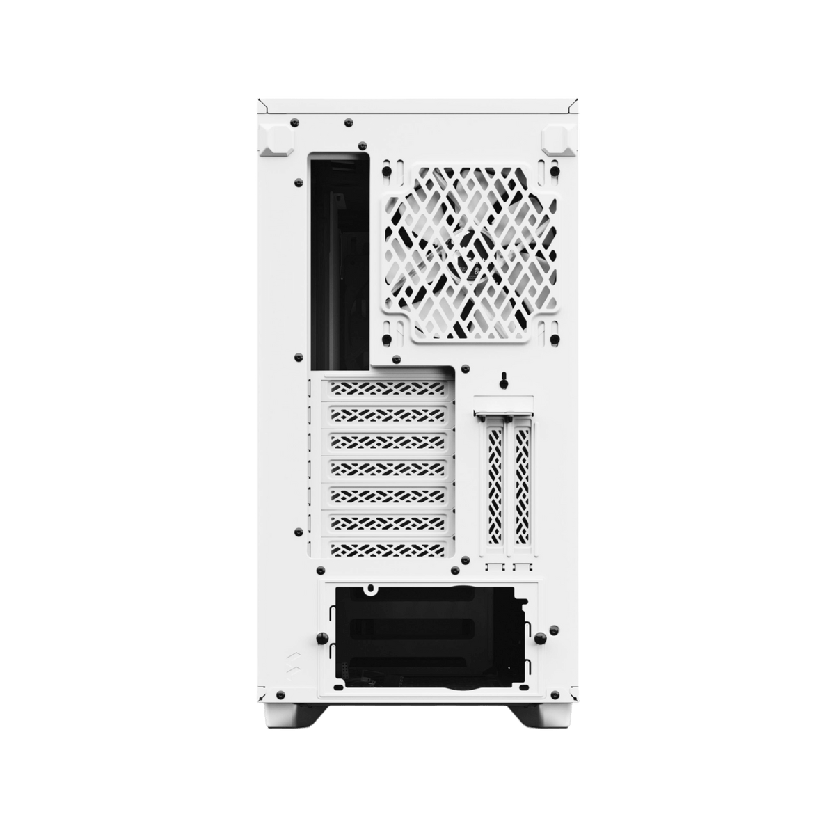 Obudowa Fractal Design Define 7 White Solid.