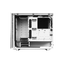 Obudowa Fractal Design Define 7 White Solid.