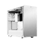 Obudowa Fractal Design Define 7 White Solid.