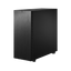 Obudowa Fractal Design Define 7 XL Black Solid.