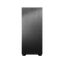 Obudowa Fractal Design Define 7 XL Black Solid.