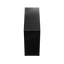 Obudowa Fractal Design Define 7 XL Black Solid.