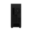 Obudowa Fractal Design Define 7 XL Black Solid.