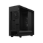 Obudowa Fractal Design Define 7 XL Black Solid.