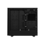 Obudowa Fractal Design Define 7 XL Black Solid.