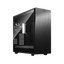 Obudowa Fractal Design Define 7 XL Black TG Light Tint.