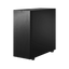 Obudowa Fractal Design Define 7 XL Black TG Light Tint.