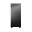 Obudowa Fractal Design Define 7 XL Black TG Light Tint.