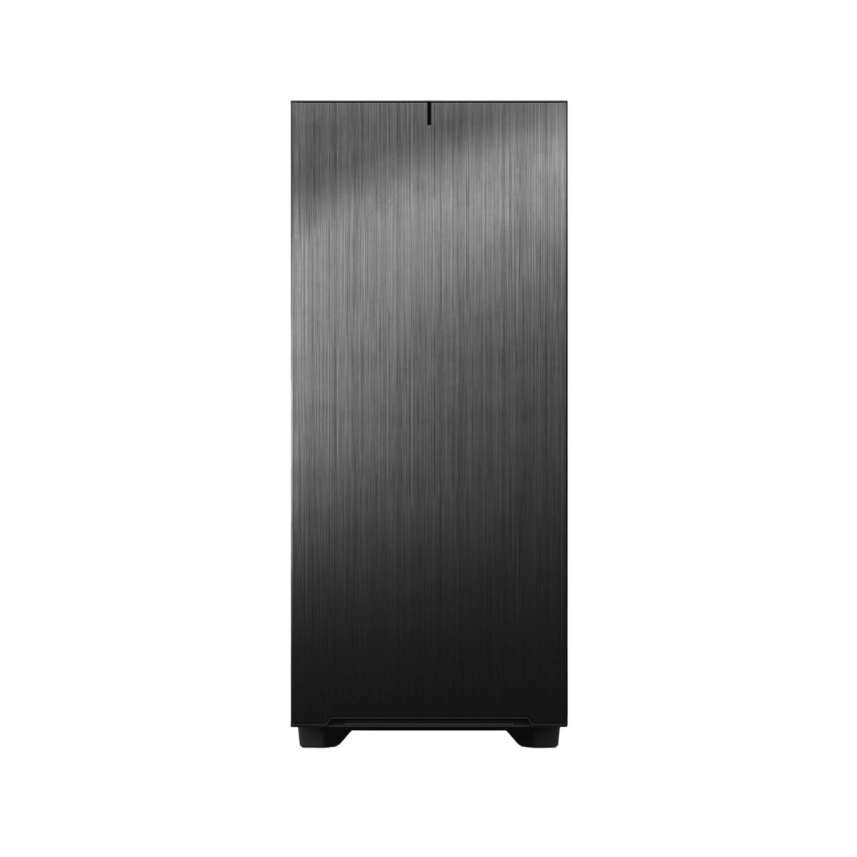Obudowa Fractal Design Define 7 XL Black TG Light Tint.