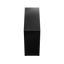 Obudowa Fractal Design Define 7 XL Black TG Light Tint.