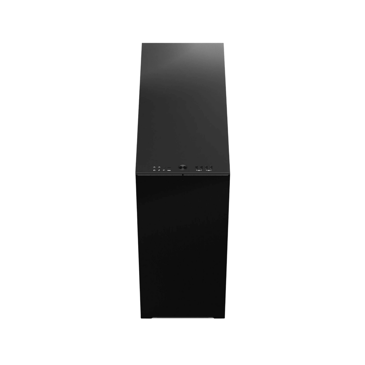 Obudowa Fractal Design Define 7 XL Black TG Light Tint.
