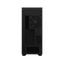 Obudowa Fractal Design Define 7 XL Black TG Light Tint.