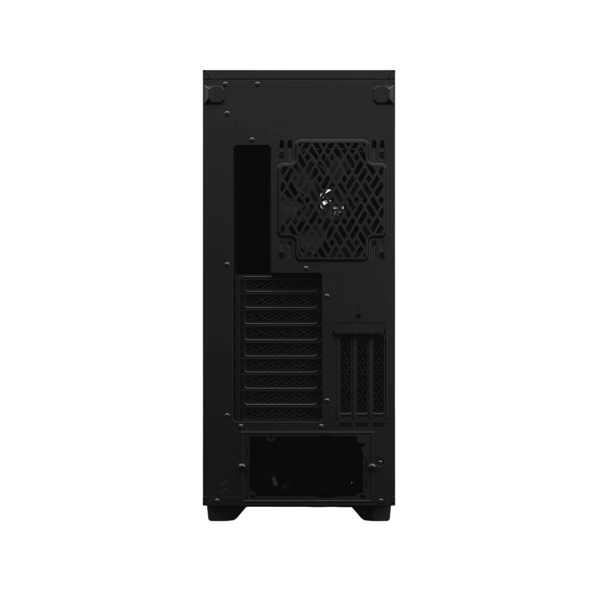 Obudowa Fractal Design Define 7 XL Black TG Light Tint.