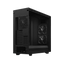 Obudowa Fractal Design Define 7 XL Black TG Light Tint.