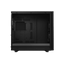 Obudowa Fractal Design Define 7 XL Black TG Light Tint.