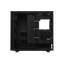 Obudowa Fractal Design Define 7 XL Black TG Light Tint.