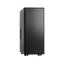 Obudowa Fractal Design Define XL R2 Black Pearl.