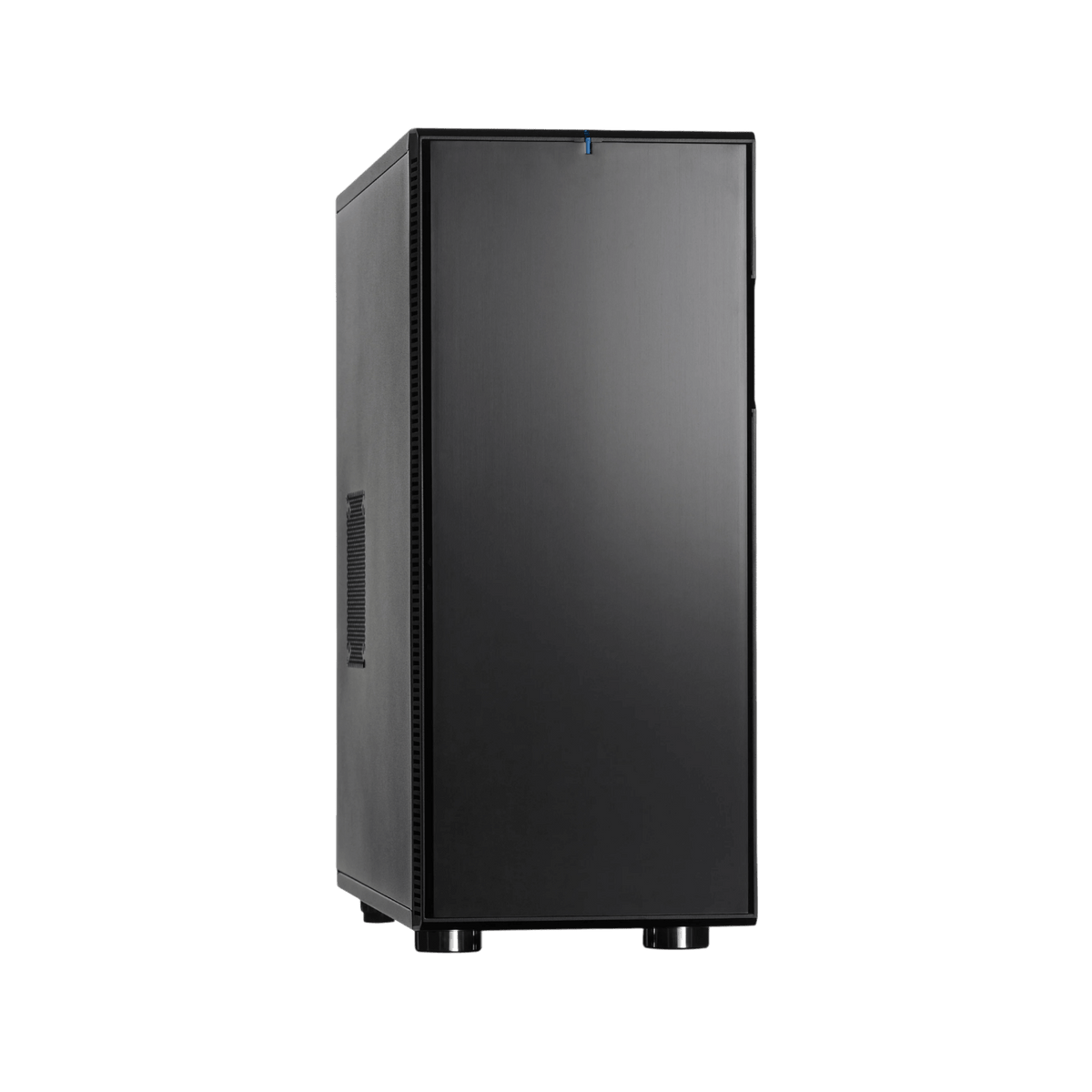 Obudowa Fractal Design Define XL R2 Black Pearl.
