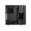 Obudowa Fractal Design Define XL R2 Black Pearl.