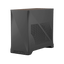 Obudowa Fractal Design Era 2 Charcoal Gray.