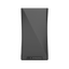 Obudowa Fractal Design Era 2 Charcoal Gray.