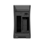 Obudowa Fractal Design Era 2 Charcoal Gray.