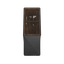 Obudowa Fractal Design Era 2 Charcoal Gray.