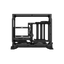 Obudowa Fractal Design Era 2 Charcoal Gray.
