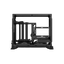 Obudowa Fractal Design Era 2 Charcoal Gray.