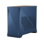 Obudowa Fractal Design Era 2 Midnight Blue.