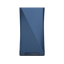 Obudowa Fractal Design Era 2 Midnight Blue.