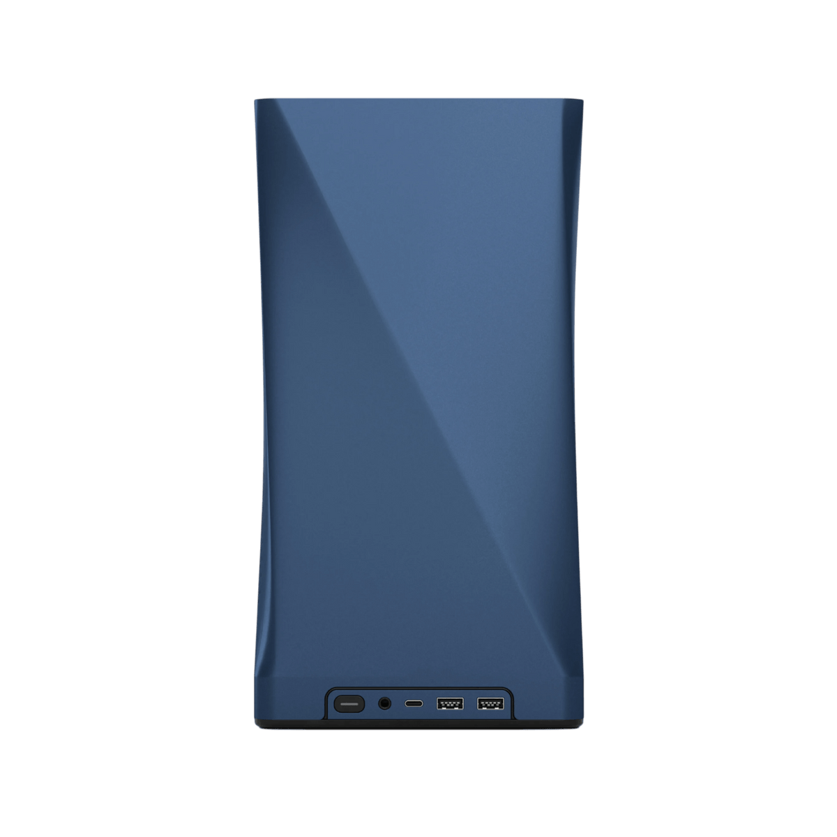 Obudowa Fractal Design Era 2 Midnight Blue.