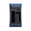 Obudowa Fractal Design Era 2 Midnight Blue.