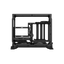 Obudowa Fractal Design Era 2 Midnight Blue.