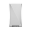 Obudowa Fractal Design Era 2 Silver.