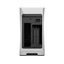 Obudowa Fractal Design Era 2 Silver.