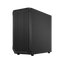 Obudowa Fractal Design Focus 2 Black Solid.