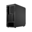 Obudowa Fractal Design Focus 2 Black Solid.