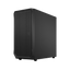 Obudowa Fractal Design Focus 2 Black TG Clear Tint.