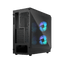 Obudowa Fractal Design Focus 2 RGB Black TG Clear Tint.