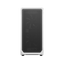 Obudowa Fractal Design Focus 2 White TG Clear Tint.