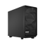 Obudowa Fractal Design Meshify 2 Black Solid.