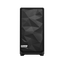 Obudowa Fractal Design Meshify 2 Black Solid.