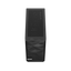 Obudowa Fractal Design Meshify 2 Black Solid.