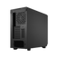 Obudowa Fractal Design Meshify 2 Black Solid.