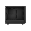 Obudowa Fractal Design Meshify 2 Black Solid.